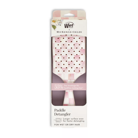 Image for Auction #408