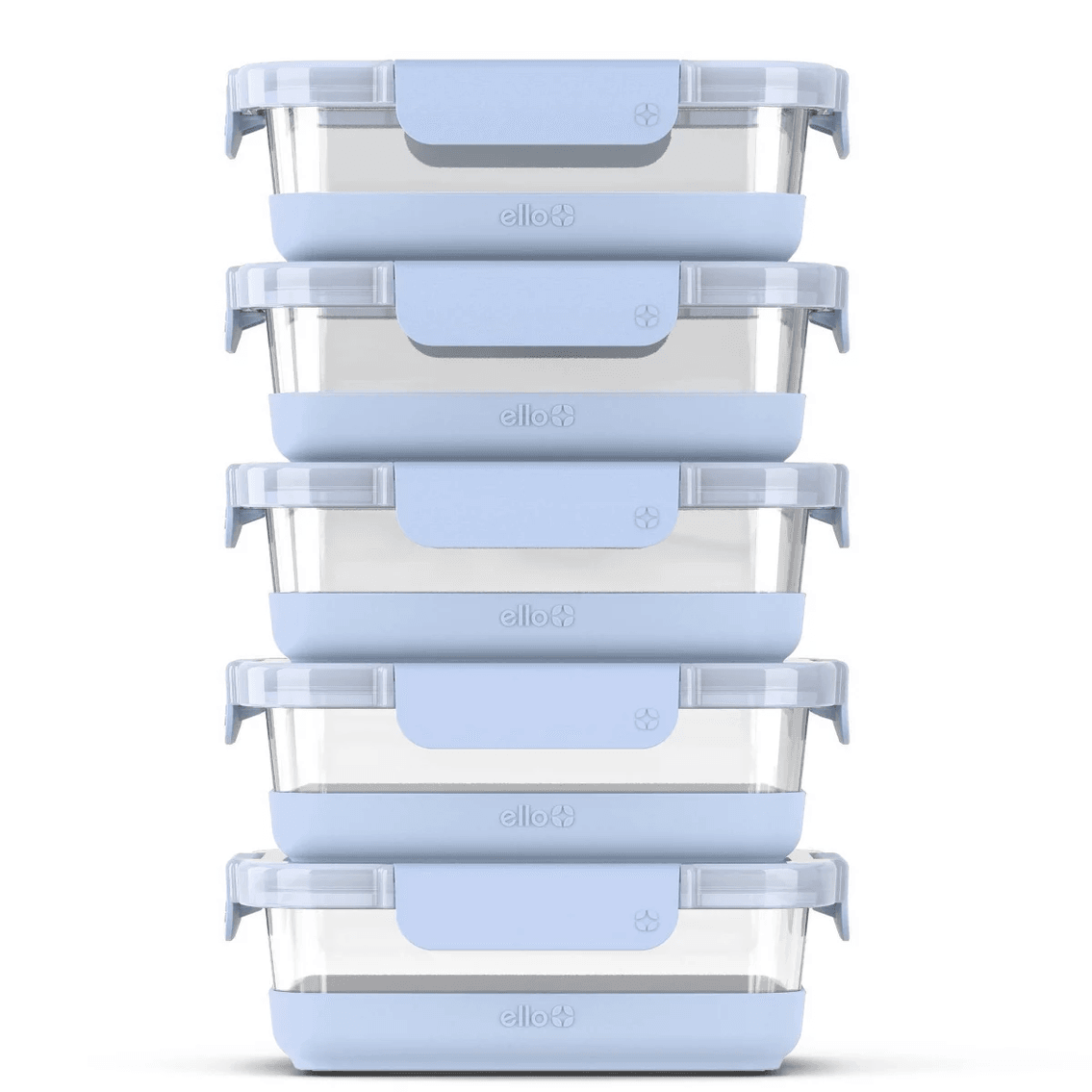 Image for Auction #409