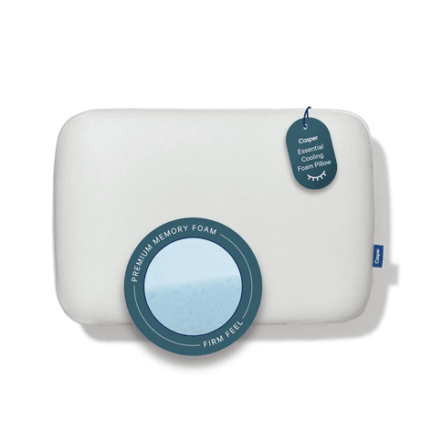 Image for Auction #410