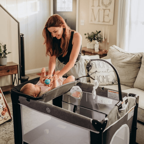 Image for Auction #410