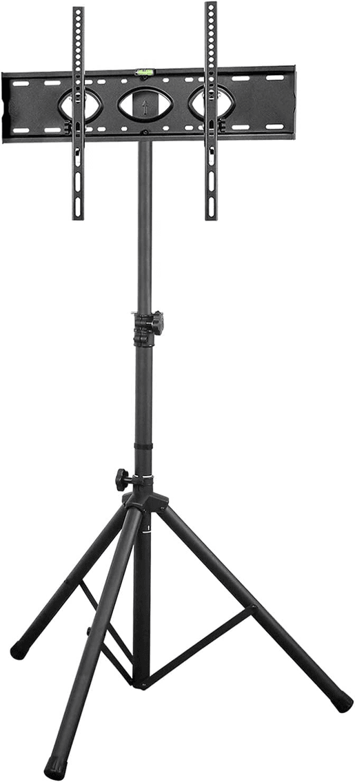 Image for Auction #410