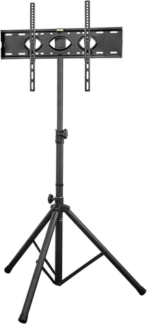 Image for Auction #410