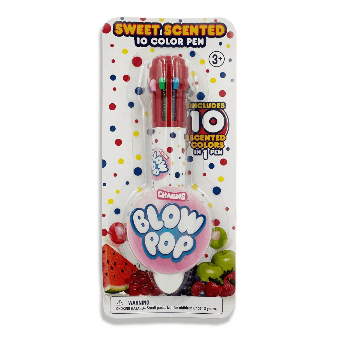 Image for Auction #411