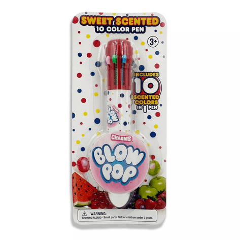 Image for Auction #411