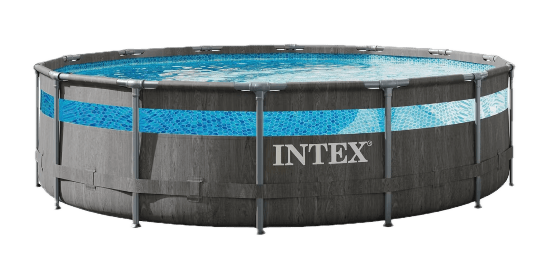 Image for Auction #411