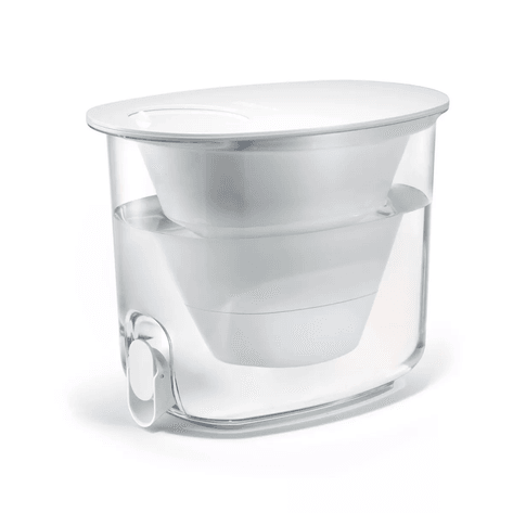 Image for Auction #415