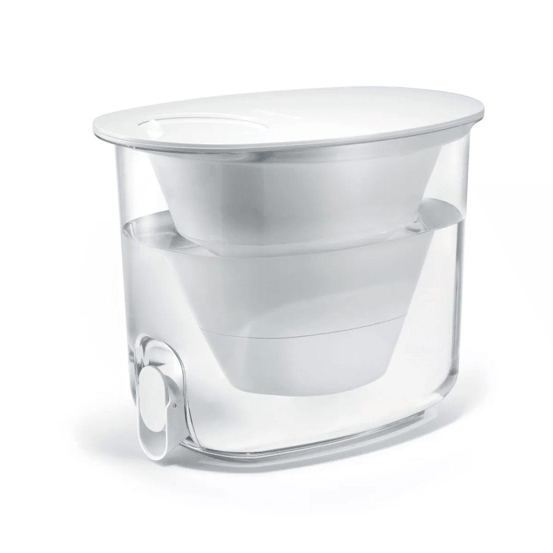 Image for Auction #415