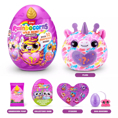 Image for Auction #415