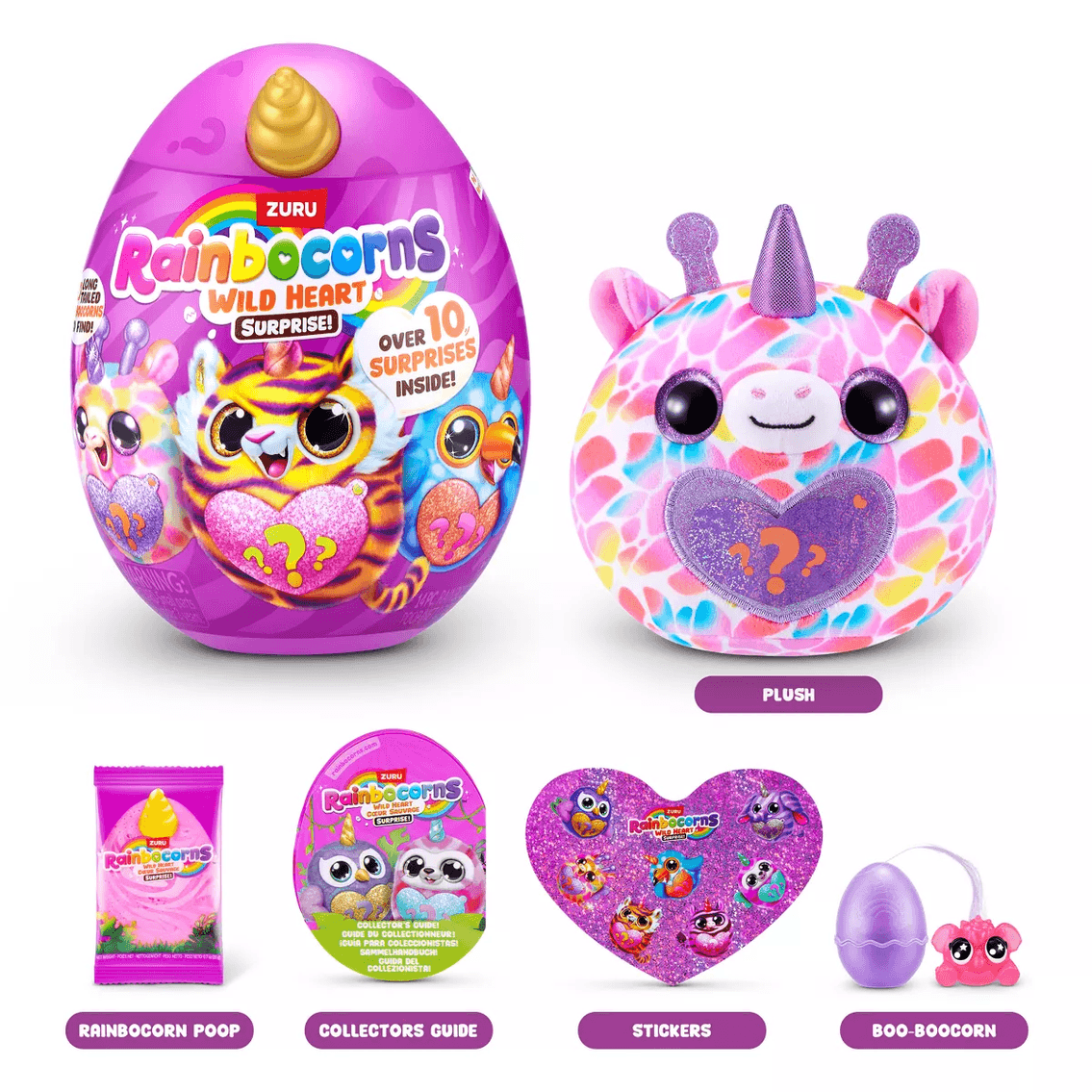 Image for Auction #415