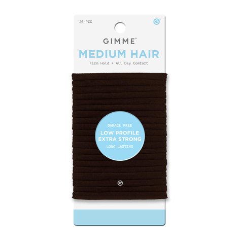 Image for Auction #416