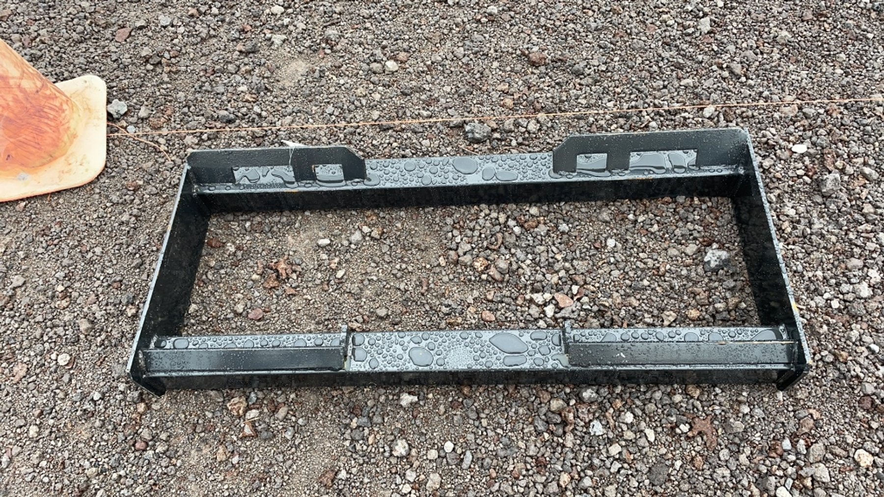 Image for RING 5:  3 Day 14th Annual Winter Absolute Equipment Consignment Auction