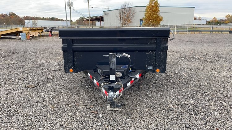 Image for RING 4:  3 Day 14th Annual Winter Absolute Equipment Consignment Auction