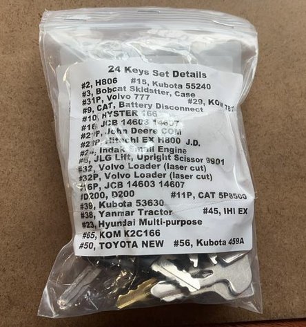 Image for Ring 2- 14th Annual Pre-Season Absolute Auction