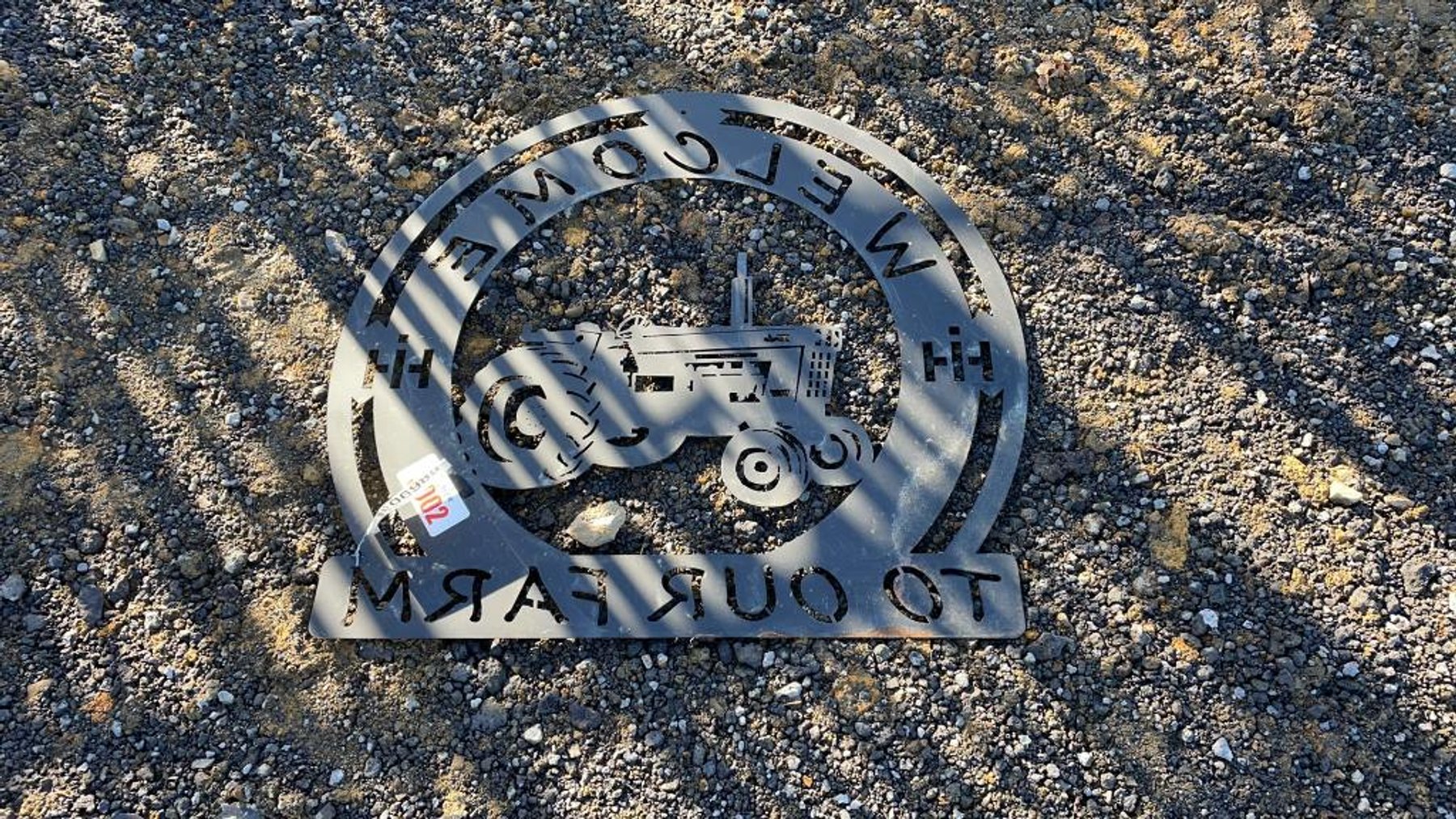 Image for Ring 3- 14th Annual Pre-Season Absolute Auction