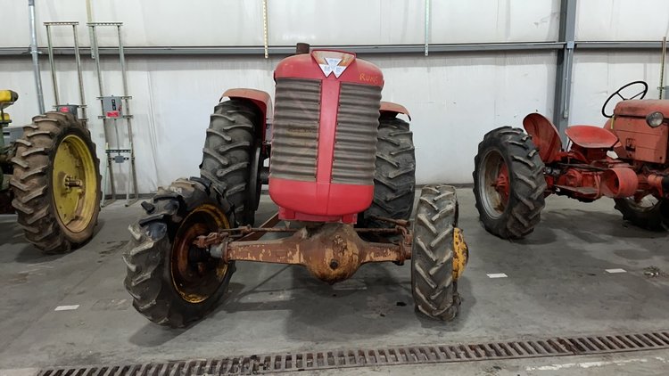 Image for Donna Jones & Late Ron Jones Private Collection