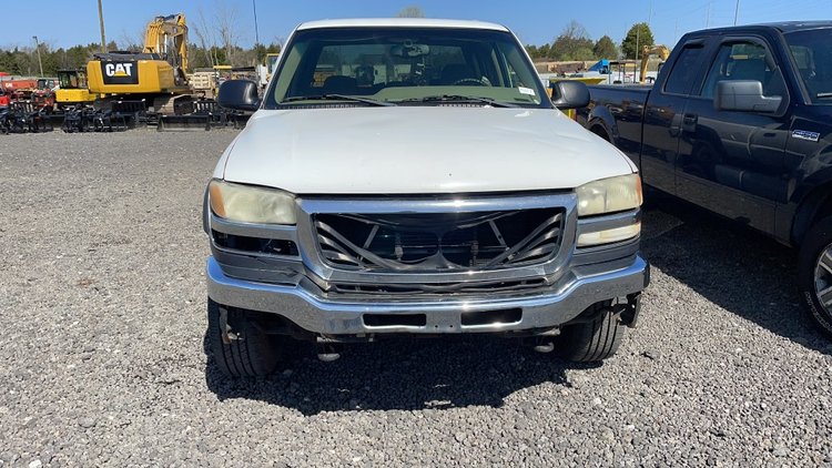 Image for Ring 4- 14th Annual Spring Absolute Auction