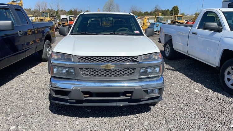 Image for Ring 4- 14th Annual Spring Absolute Auction