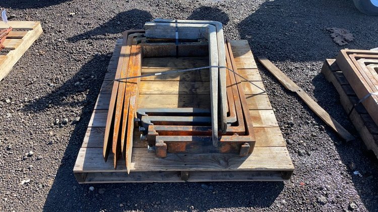 Image for Ring 2- 14th Annual Spring Absolute Auction