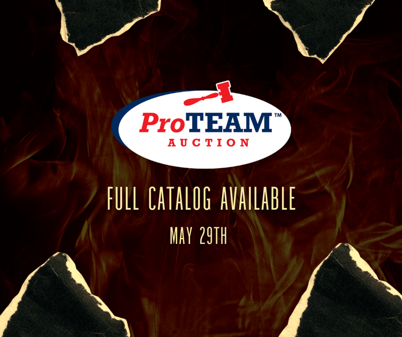 Image for Ring 4- 14th Annual Summer Absolute Auction