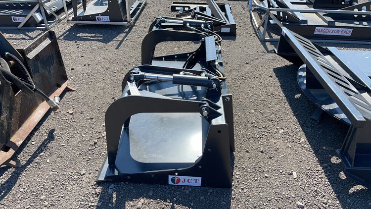 Image for Ring 1- 14th Annual Summer Absolute Auction