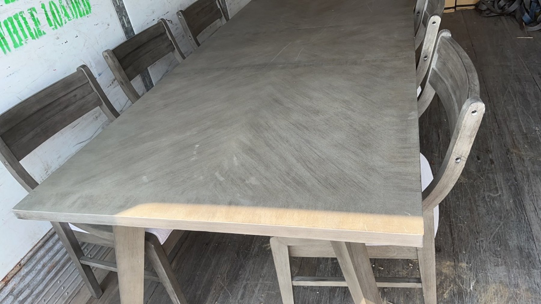 Image for Ring 3- 14th Annual Summer Absolute Auction