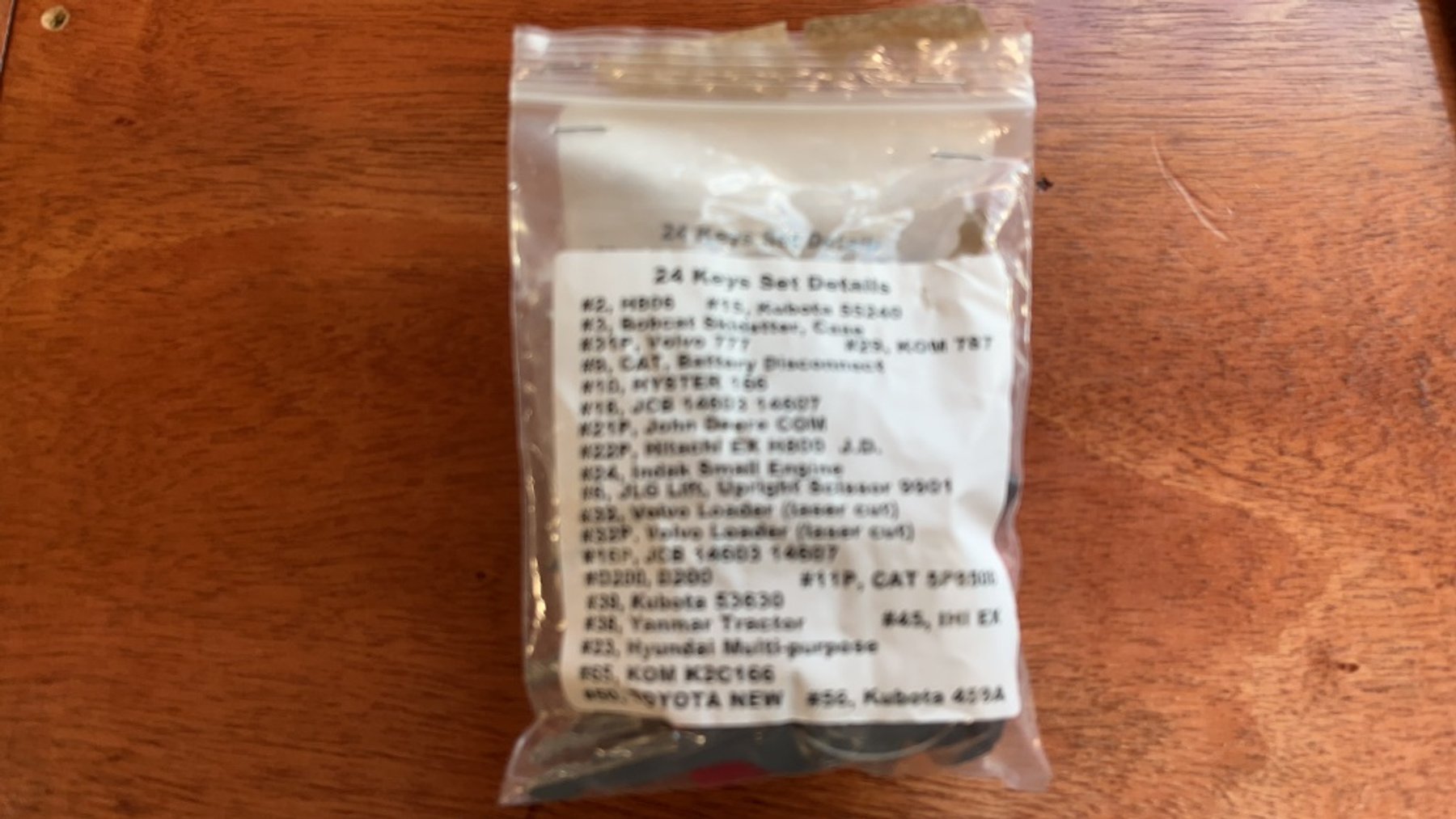 Image for Ring 2- 14th Annual Summer Absolute Auction