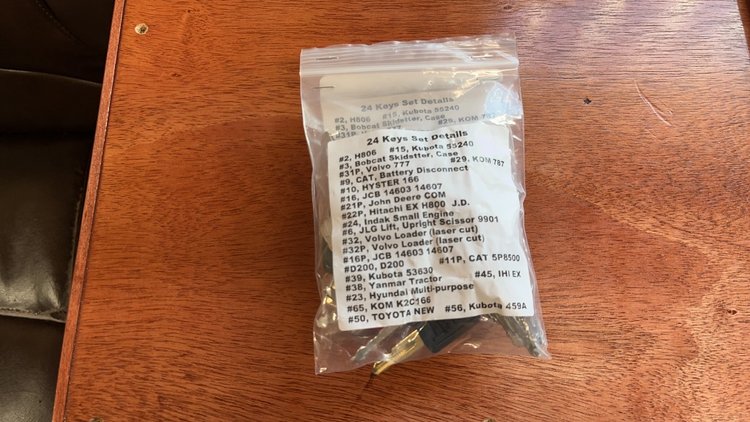 Image for Ring 2- 14th Annual Summer Absolute Auction