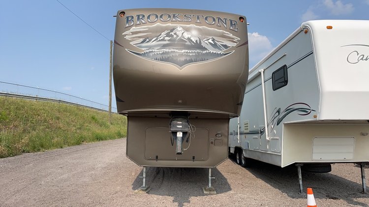 Image for Ring 4- 14th Annual Summer Absolute Auction