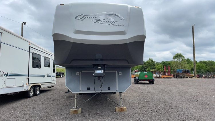 Image for Ring 4- 14th Annual Summer Absolute Auction