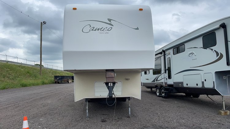 Image for Ring 4- 14th Annual Summer Absolute Auction