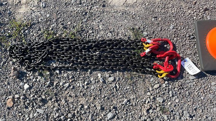 Image for RING 1- LATE SUMMER ABSOLUTE AUCTION