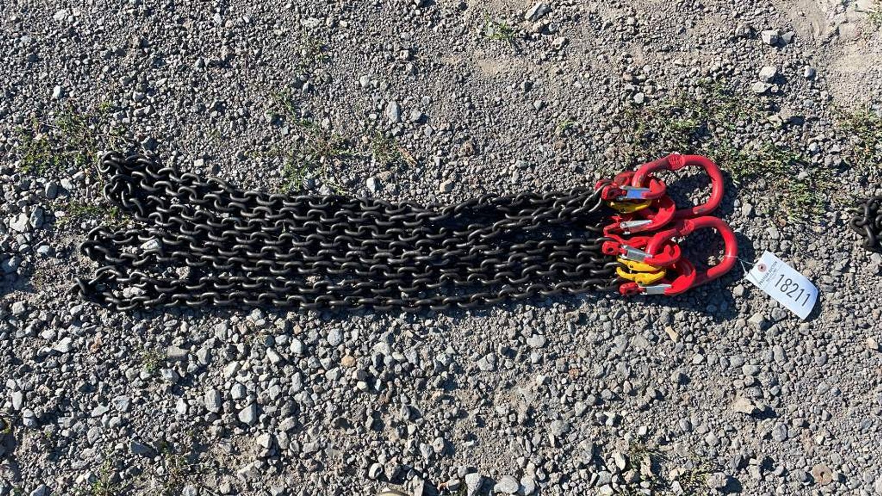 Image for RING 1- LATE SUMMER ABSOLUTE AUCTION