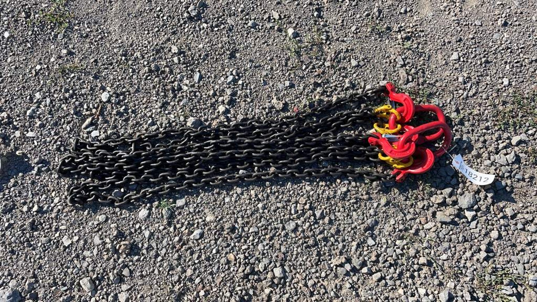 Image for RING 1- LATE SUMMER ABSOLUTE AUCTION