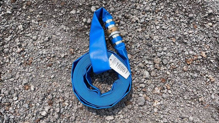 Image for RING 3- MOWERS, ATVs, SUPPORT EQUIPMENT