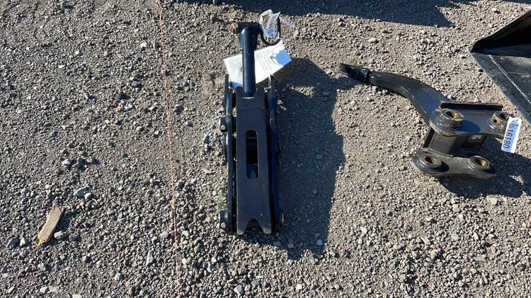 Image for RING 2- LATE SUMMER ABSOLUTE AUCTION