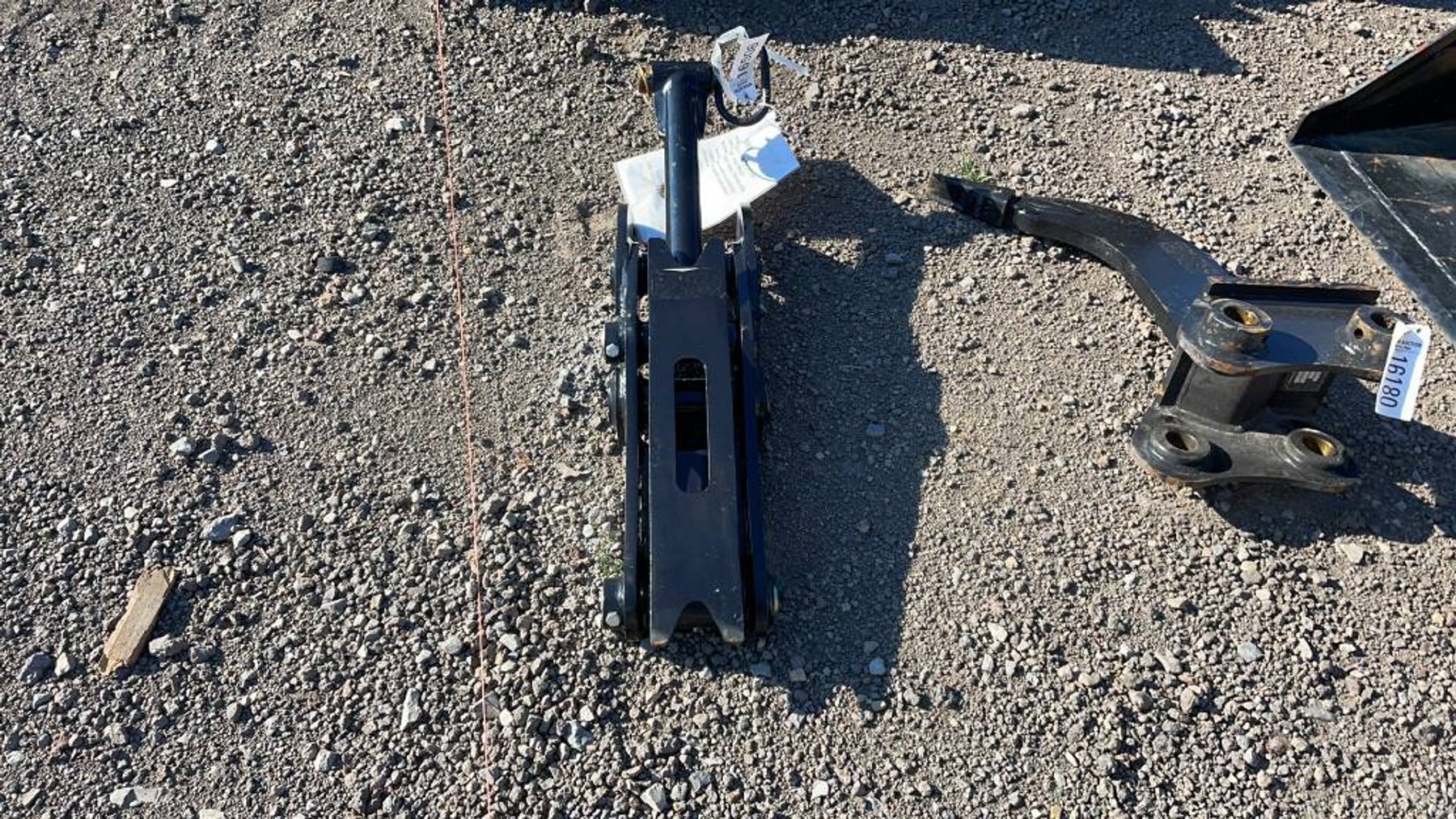 Image for RING 2- LATE SUMMER ABSOLUTE AUCTION