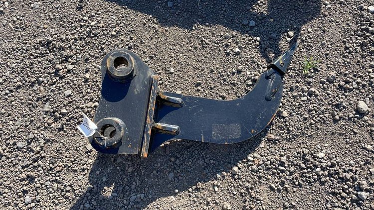 Image for RING 2- LATE SUMMER ABSOLUTE AUCTION