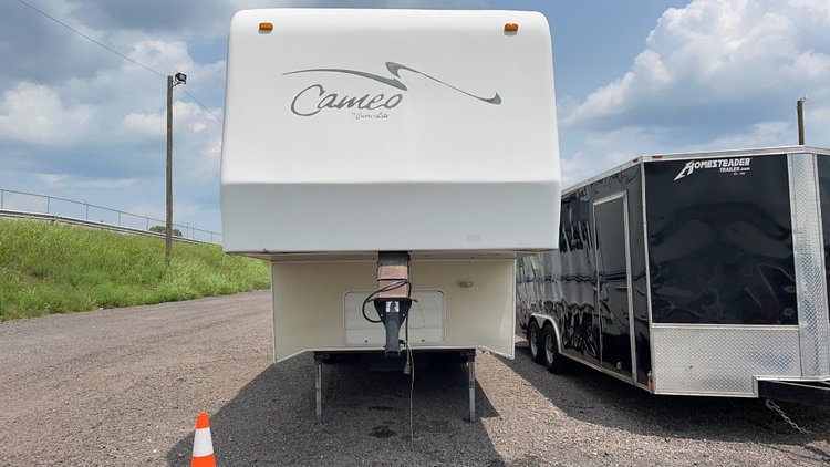 Image for RING 4- TRACTORS AND FARM EQUIPMENT