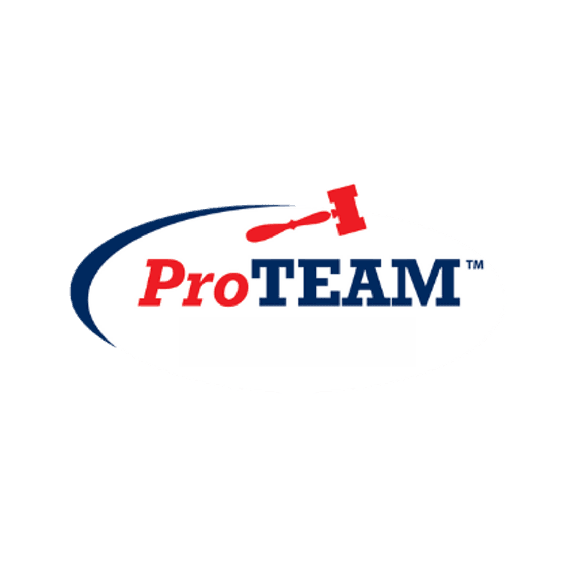 Image for RING 5 - 14th ANNUAL FALL ABSOLUTE AUCTION