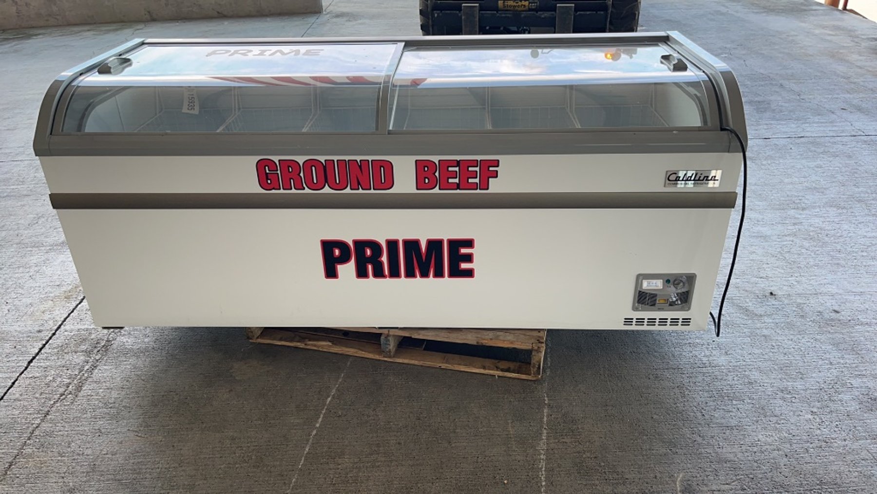 Image for RING 1 - ATTACHMENTS