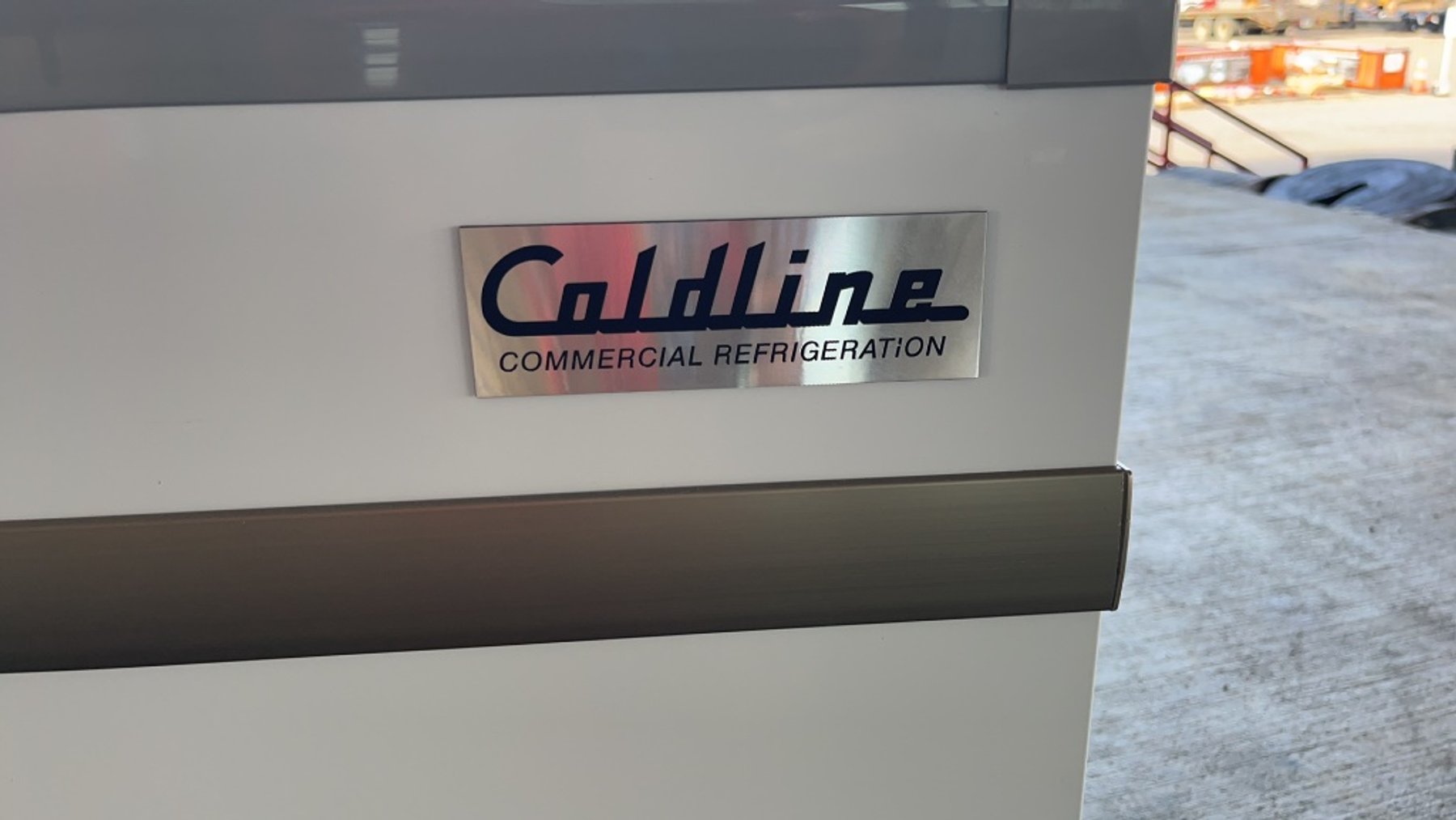 Image for RING 1 - ATTACHMENTS