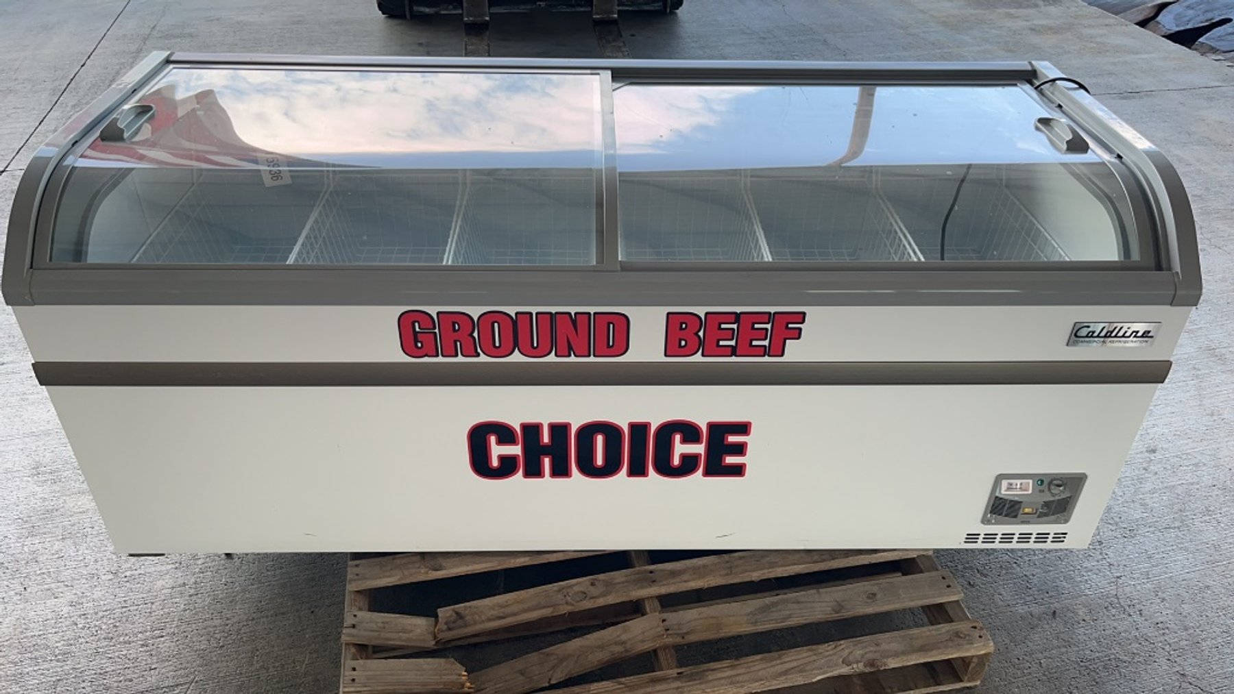 Image for RING 1 - ATTACHMENTS