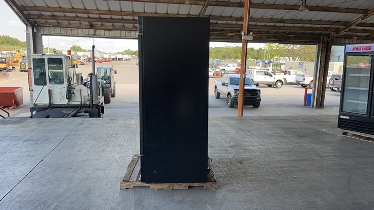 Image for RING 1 - ATTACHMENTS