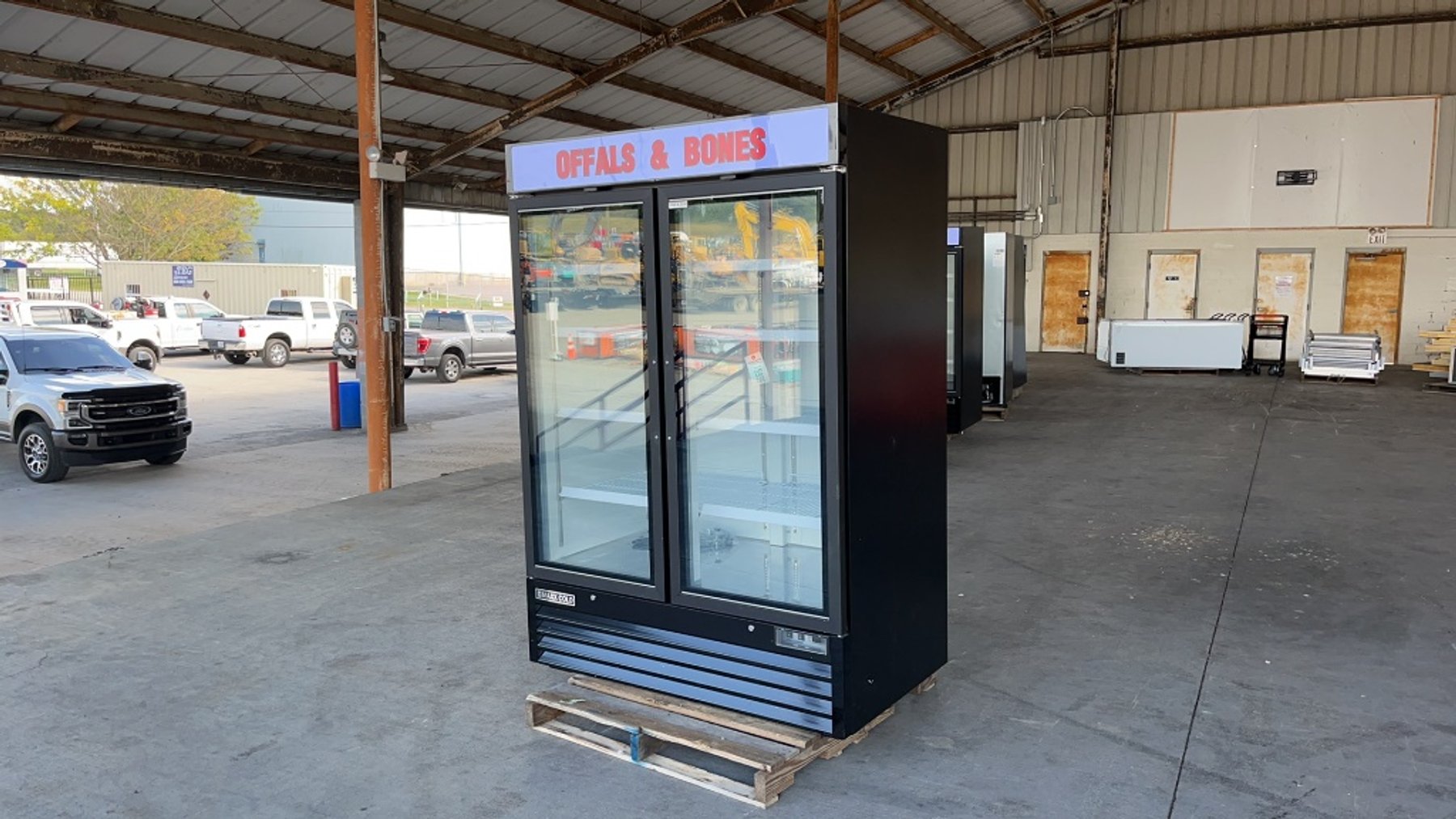 Image for RING 1 - ATTACHMENTS