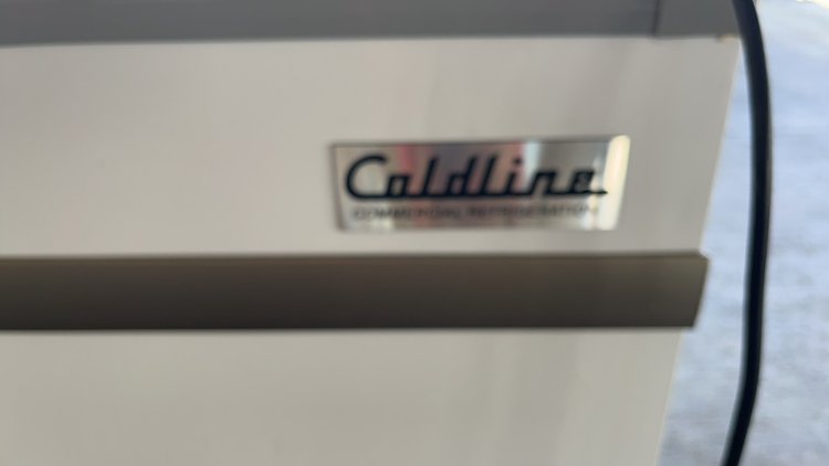 Image for RING 1 - ATTACHMENTS