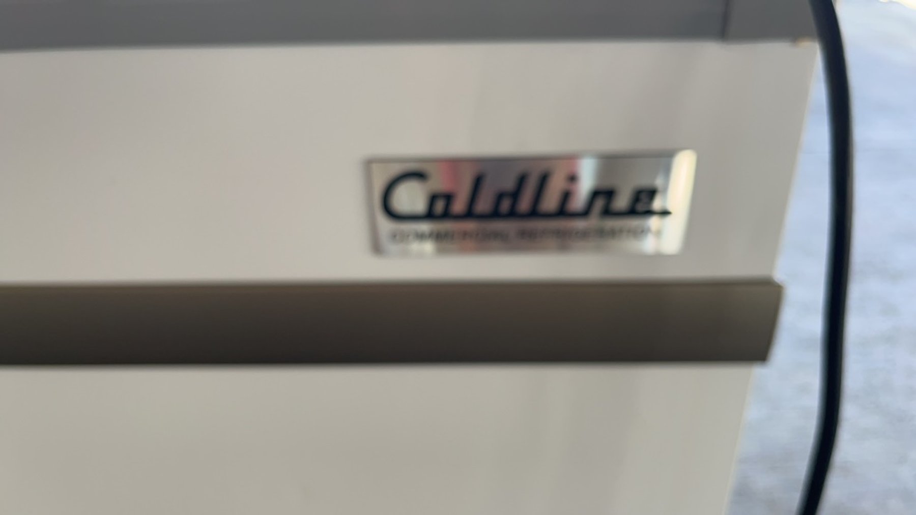 Image for RING 1 - ATTACHMENTS