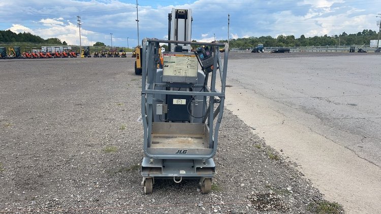 Image for RING 2- HEAVY CONSTRUCTION, TRUCKS AND TRAILERS