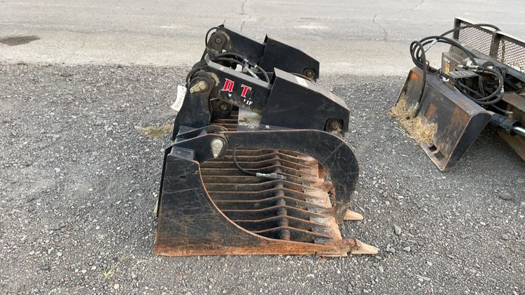 Image for RING 2- HEAVY CONSTRUCTION, TRUCKS AND TRAILERS