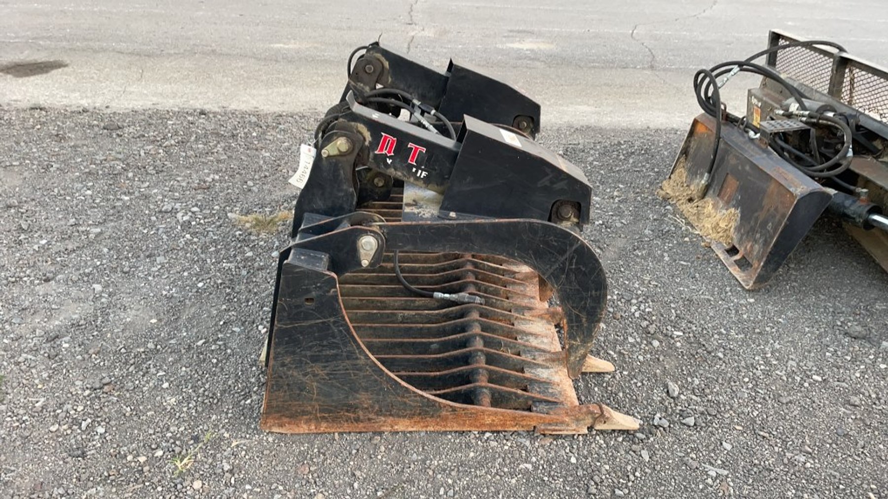 Image for RING 2- HEAVY CONSTRUCTION, TRUCKS AND TRAILERS