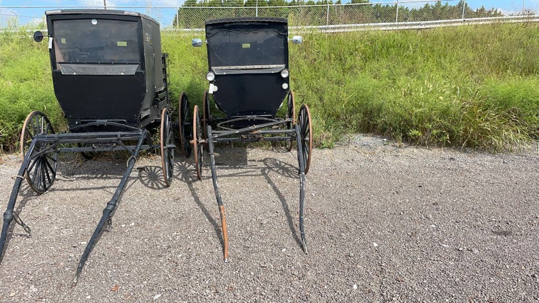 Image for RING 4- TRACTORS AND FARM EQUIPMENT